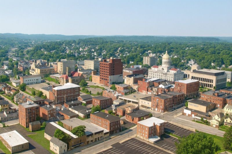 Best Bathroom Remodeling pros in Greensburg, IN